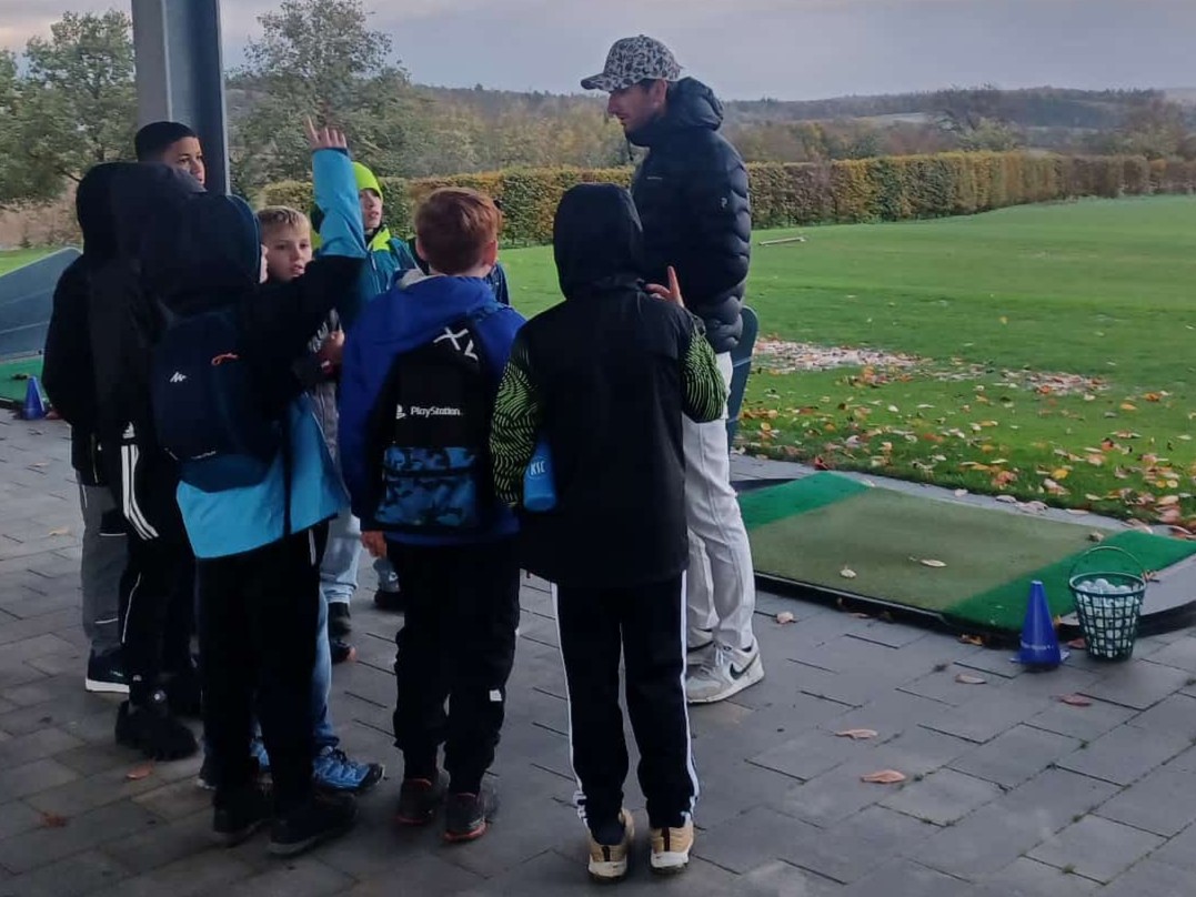 WhatsApp Image 2025 10 23 at 19.59.09 4