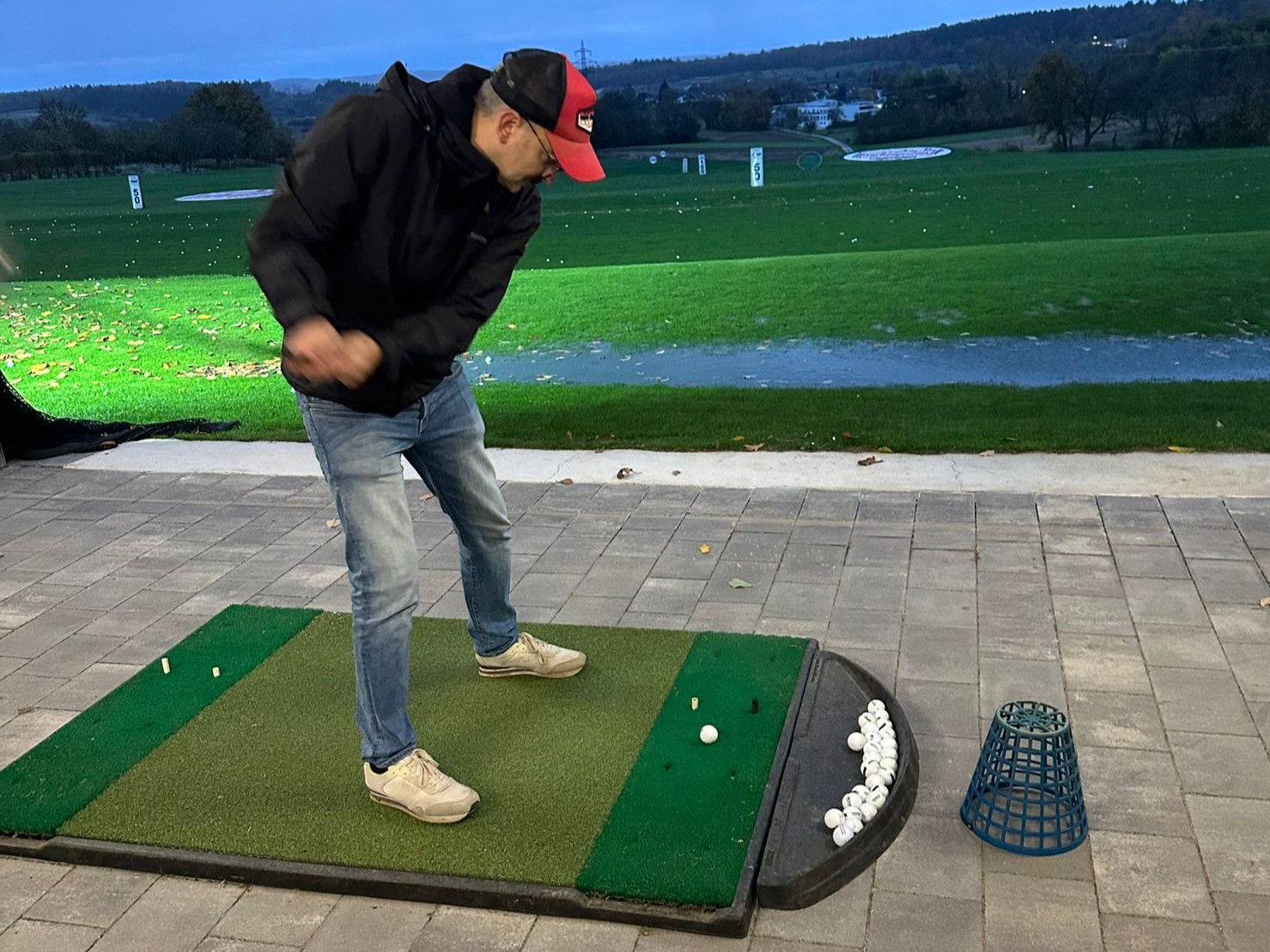 WhatsApp Image 2025 10 23 at 20.18.51 2