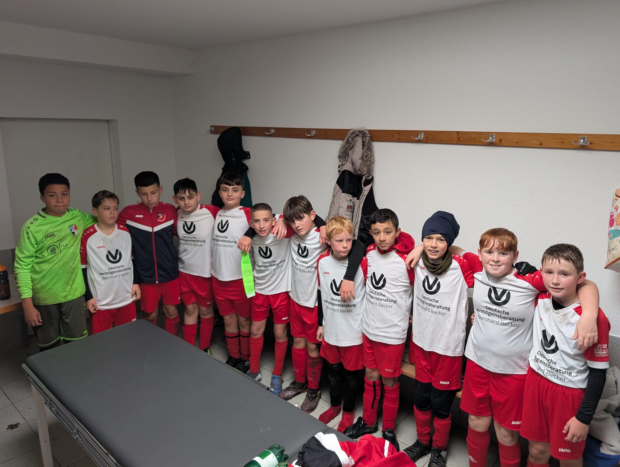 WhatsApp Bild 2025 11 08 um 13.30.02 421cdd9f