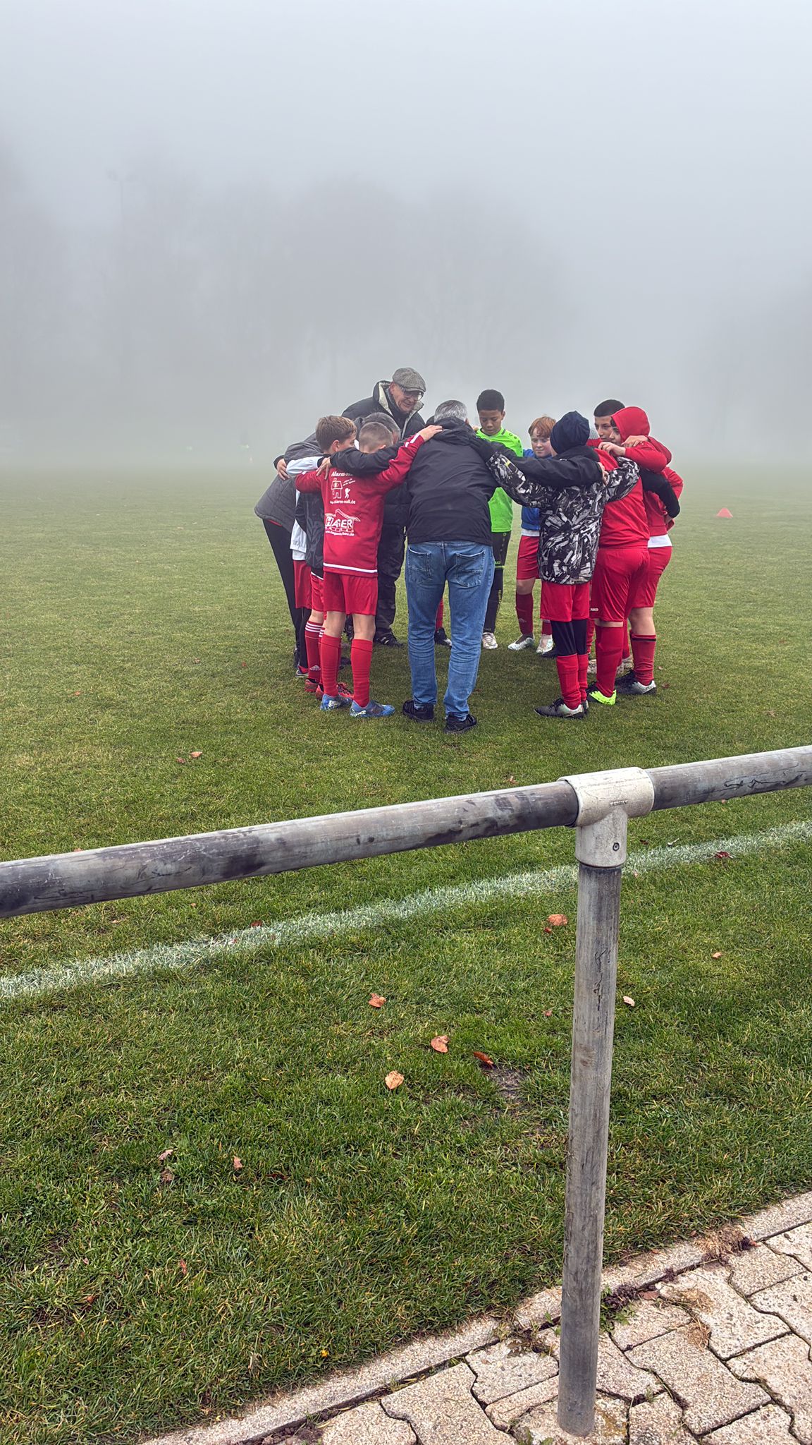 WhatsApp Bild 2025 11 08 um 13.57.22 497737ed