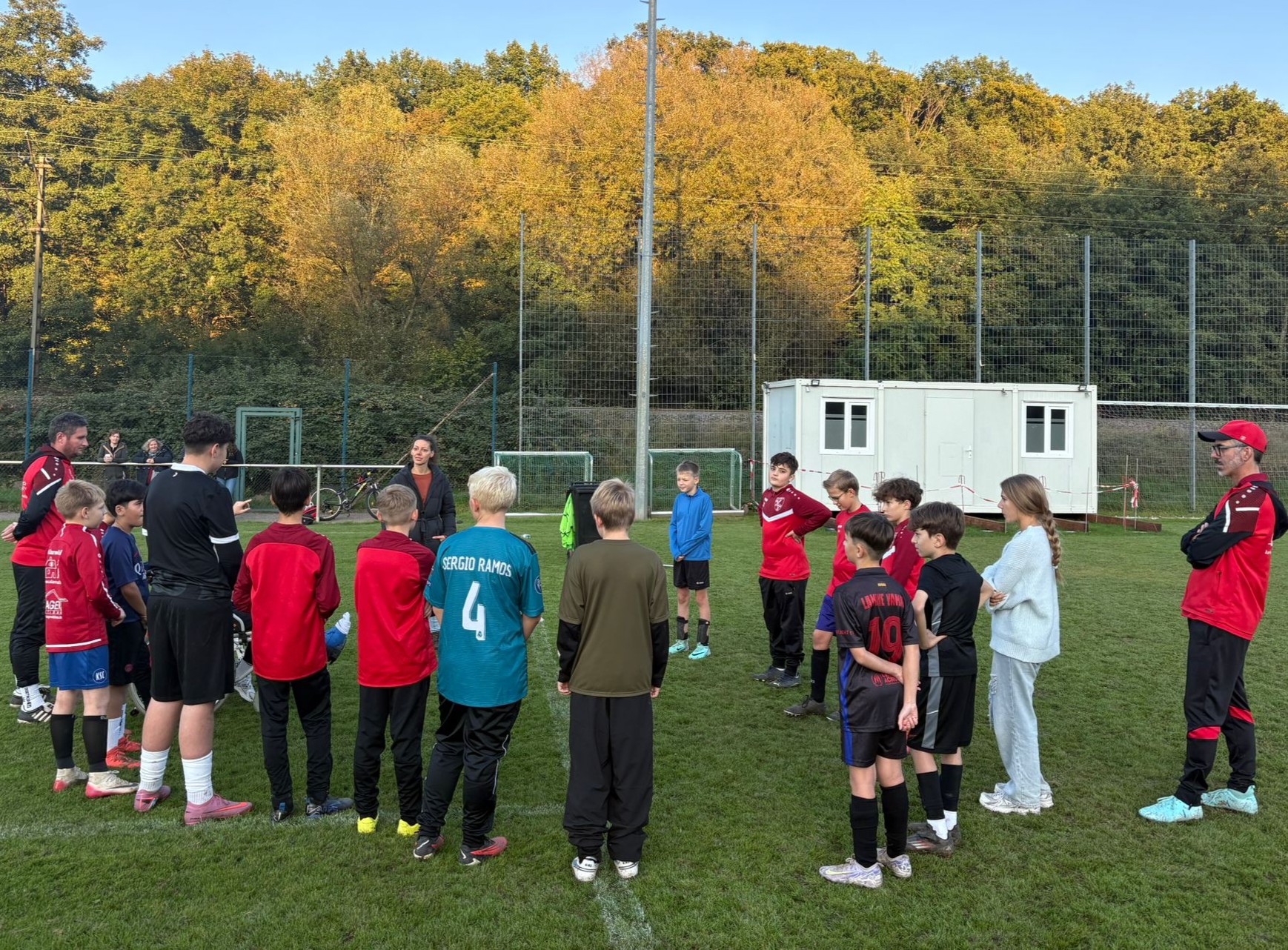 WhatsApp Image 2025 10 01 at 20.03.16 3