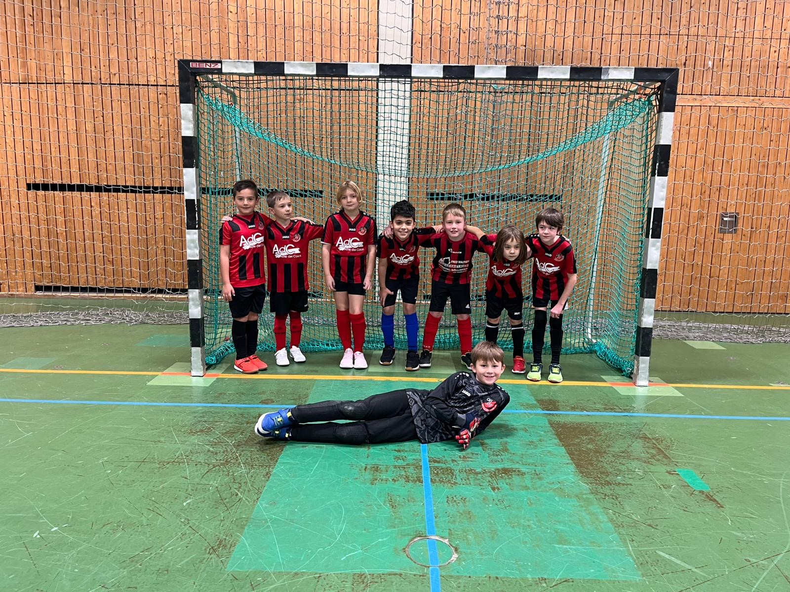 a0caa0c5 cb35 4fb7 b86f cd15311c0686