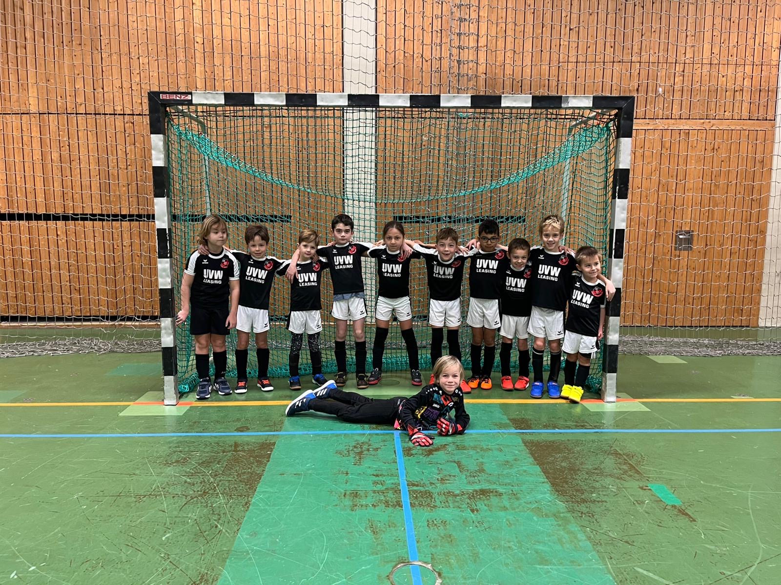 c3481244 a216 4a6a a56f 710d80e700a2