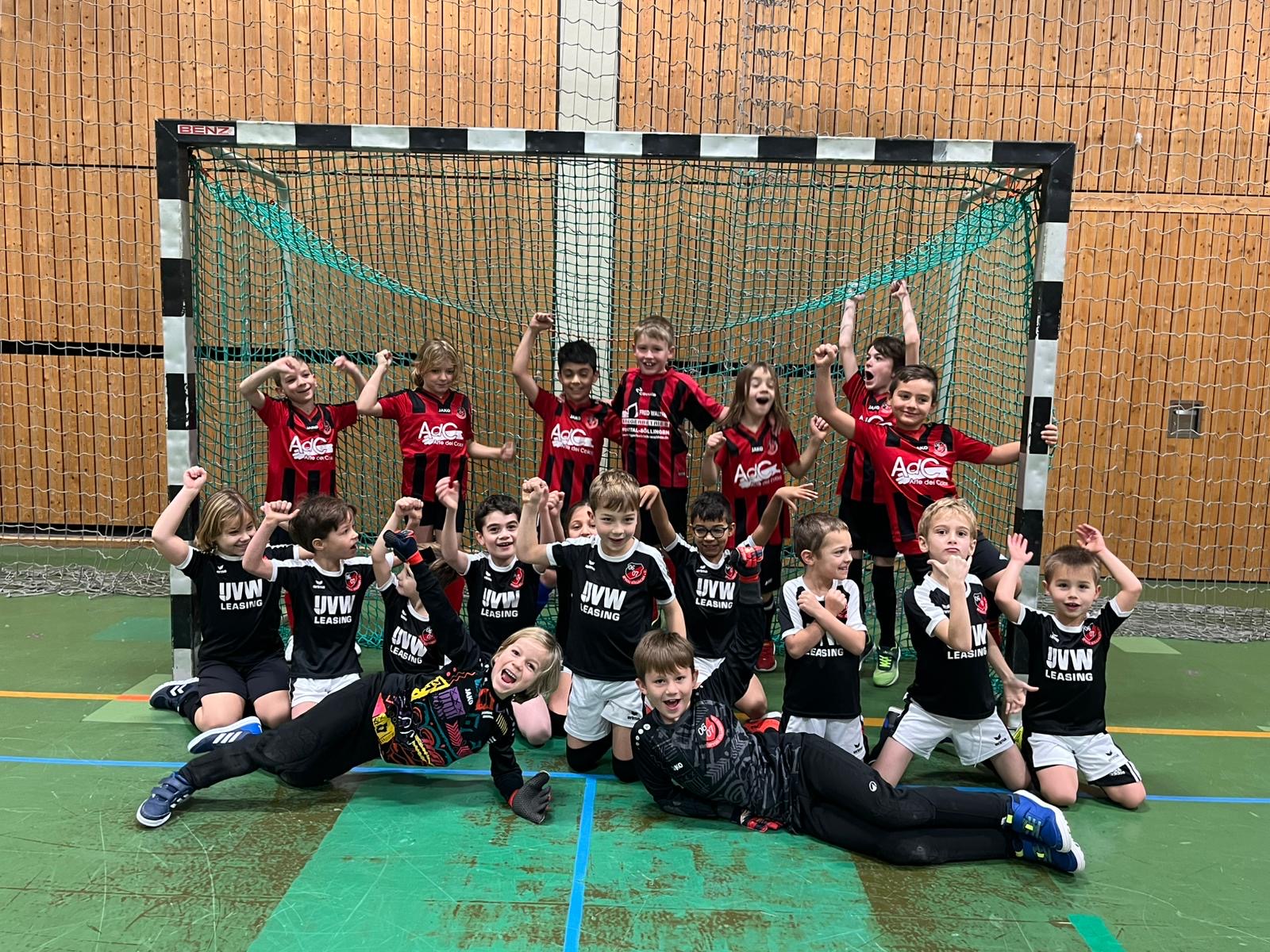 d8d13c94 be30 4744 94ad 45f589a2c4c4