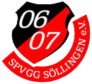 Spvgg Söllingen 1906/07 e.V.